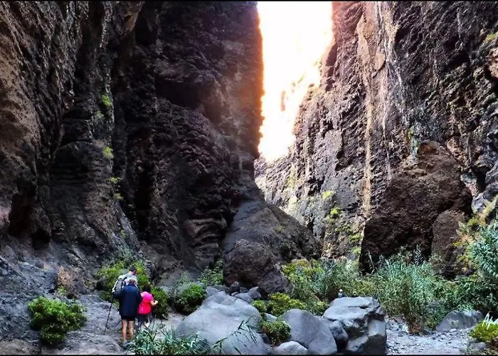 Ocean View The Sunset