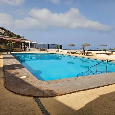 Ocean View The Sunset *