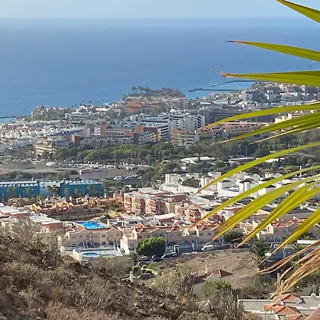 Ocean View The Sunset