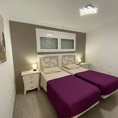 Ocean View The Sunset *