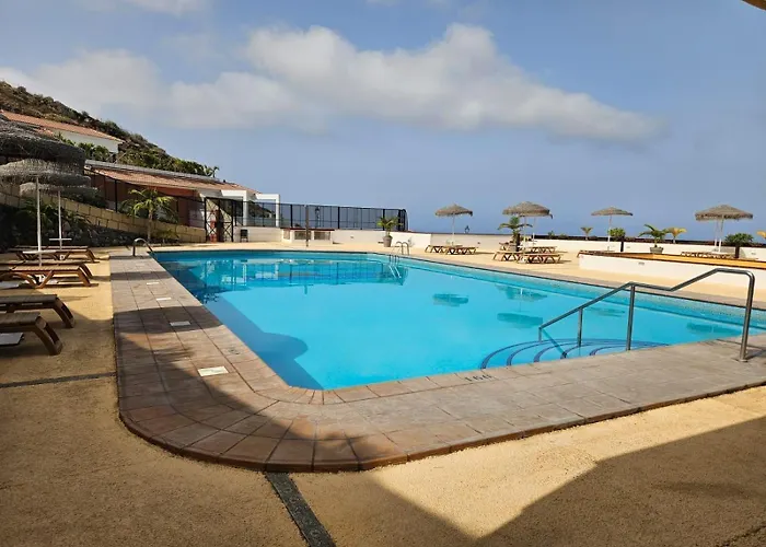 Ocean View The Sunset *