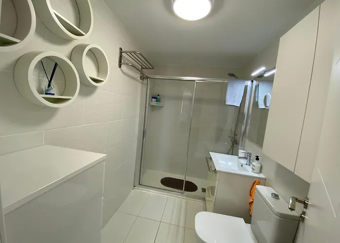 Ocean View The Sunset