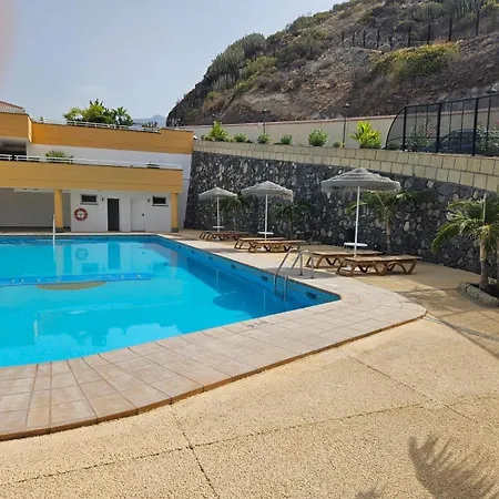 Ocean View The Sunset אדחה