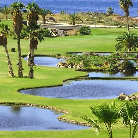 דירה Ocean View The Sunset