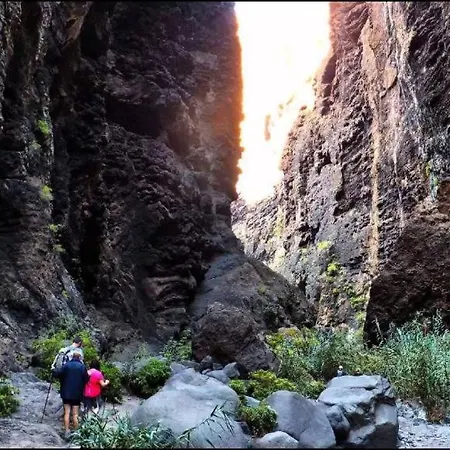 Ocean View The Sunset