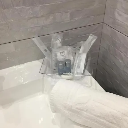 Ocean View The Sunset *