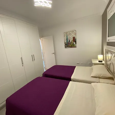 Ocean View The Sunset * אדחה