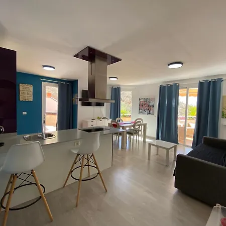 Ocean View The Sunset