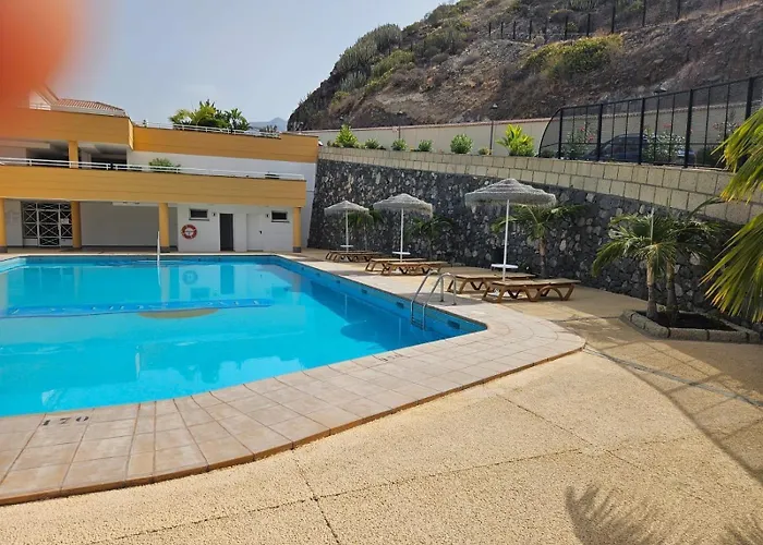 Ocean View The Sunset 아데제