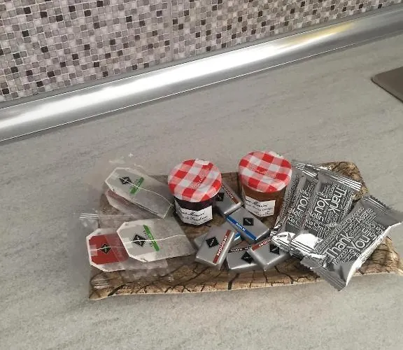 Ocean View The Sunset * 아데제