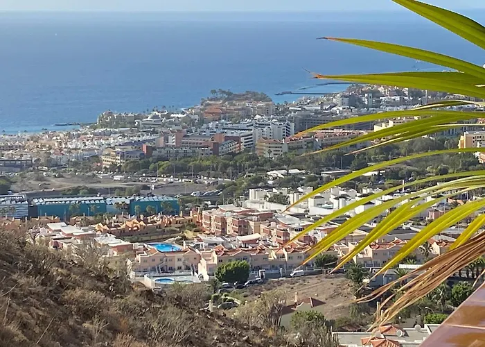 Ocean View The Sunset